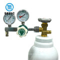 ZH-LB02 Medical Oxygen Regulator With Flow Meter